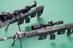 开云体育官网-斗牛士破荆棘，布鲁诺一剑封喉，西班牙险过雷恩关