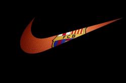 开云体育在线-一手掌控比赛脉搏，切尔西东京夜突围