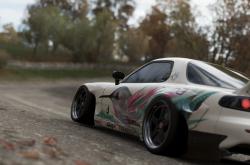 开云体育平台APP-范戴克，坚冰与烈火之间，瑞士的非典型关键先生