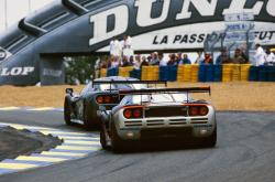 开云体育平台APP-卡拉斯科舞步撕裂希腊防线，马竞战术完胜捍卫争冠希望