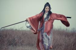 开云体育app-跨界绝杀，当杜兰特于德甲争冠夜扣篮定乾坤