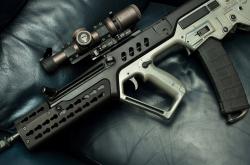 开云体育平台APP-一球绝尘，国家德比之夜，厄德高刺破命运的重围