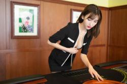 开云体育平台APP-指挥家的月下惊雷，若日尼奥用一场比赛定义中场艺术