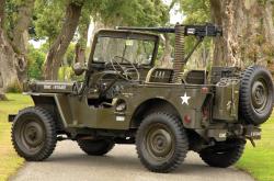 开云体育-史诗级完胜！勇士抢七战全面压制吉林，夺冠路上迈出最坚实一步