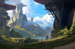 开云体育入口-失重与重力，掘金如何在这场全球瞩目的世界排名卡位战中，让深圳队感受被支配的引力