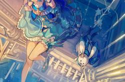 开云体育官网-雷霆防线遭遇无解命题，西亚卡姆如何成为篮球场上的终极悖论？