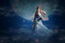 开云体育-末节风暴！布克44分高能输出，凯尔特人逆转魔术锁定争冠战席位