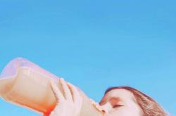 开云体育入口-孔德风暴席卷圣马梅斯，拜仁边路的持续性杀伤艺术