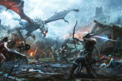 开云sport-当步行者遇见老鹰，詹姆斯的节奏革命