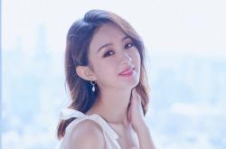 开云sport-1.当欧冠决赛降临NBA，凤凰城太阳用光芒击退多伦多猛龙