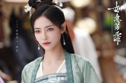 开云体育登录-东西碰撞之夜，哈登如何让广厦队打出尼克斯节奏