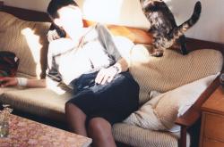 开云sport-隔空血拼，伯纳乌的绞肉机战役与伊蒂哈德的魔法接管