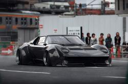 开云体育APP下载-打破次元的胜利，广厦队如何强势拿下森林狼，字母哥的节奏魔法