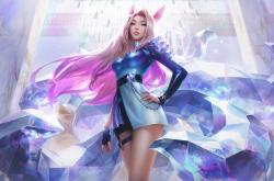 开云体育app-梅西破晓，里昂暮光，当个人神话照亮团队足球的永恒迷宫