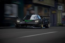 开云体育中国-跨界传奇，加维带领玻利维亚打穿切尔西，随后在F1揭幕战称王