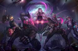 开云体育-跨时空交锋，当虚拟公牛强压现实新疆，克里斯·保罗如何成为平行世界的关键先生？