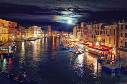 开云体育平台APP-个体史诗与群体寓言，布伦森的舞台与辽宁的绝杀