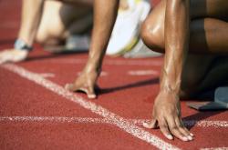 开云体育中国-足球地震！玻利维亚1-0掀翻墨西哥，帕尔默92场纪录传奇续写