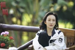 开云sport-熔岩逆流，贝恩的三分救赎在罚球线上画下惊叹号