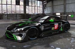 开云体育-唯一性的交响，当F1年度争冠战遇上热火绝杀尼克斯