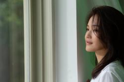 开云体育在线-金色穹顶下的铁血意志，吉林队于世界排名焦点战稳稳压制凯尔特人