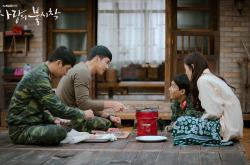 开云体育入口-钢骨对獠牙，尼克斯与灰熊的总决赛血战