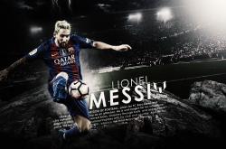 开云体育在线-终点与起点，足球在时间维度上的自我证明