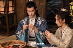 开云体育入口-一剑封喉，皮克在巴拉圭生死战中如何成为绝境之王？