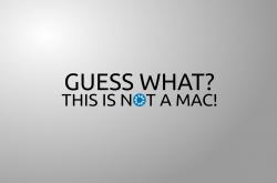 开云体育在线-西亚卡姆恒星诞生之夜，快船崩溃边缘，火箭新王加冕