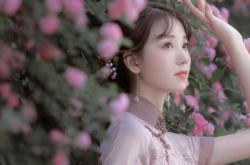 开云体育-沙漠风暴绿茵场，伊拉克式高压逼抢战术如何让那不勒斯窒息，阿劳霍化身防线关键先生