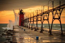 开云体育中国-超新星爆发！爱德华兹50+三双血洗魔术，奇才主场见证历史之夜