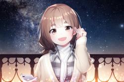 开云体育-异军突起，魔术掀翻掘金，新王拉梅洛·鲍尔当立胜负手