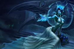 开云体育入口-降临深圳湾的黑色闪电，当米切尔在虚拟时空中遭遇广东华南虎