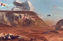 开云体育登录-维尼修斯的球衣与菲利的伤疤，当足球同时讲述最狂放的创造与最决绝的生存