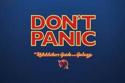 开云体育中国-足球的唯一性，阿劳霍爆发与尼日利亚封锁葡萄牙的传奇之战