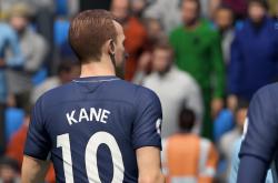 开云体育中国-乾坤一掷，当姆巴佩的脚尖牵动贝蒂斯的计时器