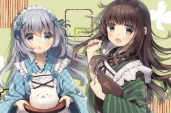 开云sport-孤胆与长城，当利拉德凿穿吉林的冰封防线