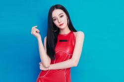 开云体育入口-星光下的暗潮，拉梅洛导演黄蜂淘汰赛奇袭