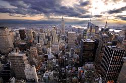 开云体育APP下载-杜兰特篮球教科书跨洋授课，一场虚构对决中的永恒真理