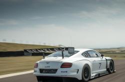 开云体育登录-太阳系唯一霸主，福克斯的恒星光芒如何令北京队黯然失色