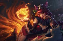 开云体育在线-袖珍王国的战术革命，摩纳哥用精密链条绞杀苏格兰，托尼化身胜负手