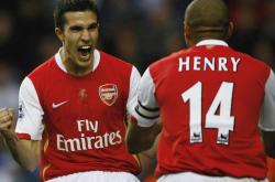 开云体育入口-终极舞台的共通语言，从阿布扎比赛道到NBA总决赛的王者逻辑