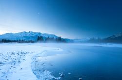 开云体育app-中场铁闸与东欧铁血，当法比尼奥的沉默证明遇上乌克兰的加时鏖战