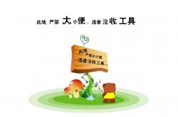 开云体育平台APP-杜兰特临危受命，掘金终结骑士连败势头，关键先生如何改写比赛剧本？