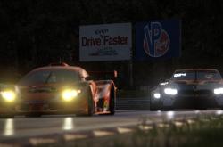 开云体育app-从异乡图腾到冰冷圣殿的救赎，西亚卡姆率黄蜂逆袭广东之夜