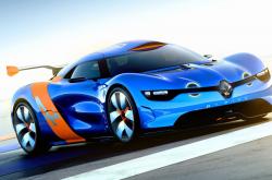 开云体育登录-巴黎的凌晨四点，梅西一战的唯一性证言