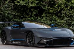 开云体育登录-当东西合璧成为现实，尼克斯与雷霆的平行宇宙东决鏖战