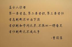 开云体育APP下载-加维，利刃！安哥拉，黑马！巴黎之夜见证双重奇迹