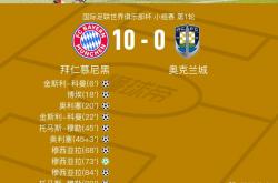 开云sport-西班牙险胜拜仁，乔瓦尼·雷纳关键制胜