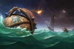 开云体育入口-谜底在梅阿查，哈弗茨的爆发与国际米兰的法国密码